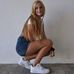 Brigitte Rutherford - Facebook