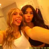 bri - @bri.rutledg - TikTok