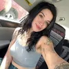 Bridgette Rutledge - @bmrutledge19 - TikTok
