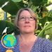 Brigitte Rutledge - Facebook