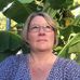 Brigitte Rutledge - Facebook