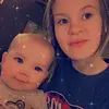 Brittney Rutledge - @brittneyrutledge3 - TikTok
