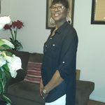 Brigitte Bryant - @brigitte.bryant.73 - Instagram