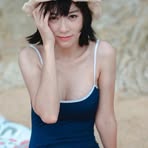 Brigitte Ryan - Facebook