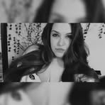 Brigitte Ryan - Facebook