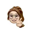 Brigitte Ryan🪩👄🪩 - @brigito_the_burrito - TikTok