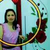 brigitteryan - @brigitteryan - TikTok