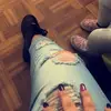 brigitte.ryanpfet - @brigitte.ryanpfet - TikTok