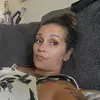 Bridgette Rider - @bridgetterider - TikTok