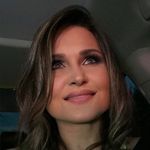Brigitte Ama Ridere - @beauty4ashes_isa_61.3 - Instagram