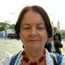 Brigitte Rauter - Facebook