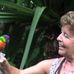 Brigitte Ryder - Facebook