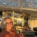 Brigitte Ryser - Facebook