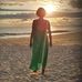 Brigitte Ryter - Facebook