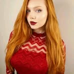Brigitte De Salem - Facebook