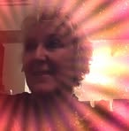 Brigitte Salem - Facebook