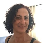 Brigitte Salem - Facebook