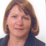 Brigitte Salem - Facebook