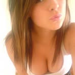 Brigitte Salem - Facebook