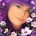 Brigitte Salem Hamchaoui - @my_lovely_oreo - Instagram