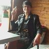 Brigitte Salembier - @brigitte.salembie - TikTok