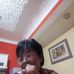 Brigitte Sam Sio - Facebook