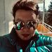 Brigitte Sams - Facebook