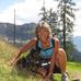 Brigitte Sams - Facebook