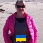 Brigitte Samson - @brigittesamson56 - Instagram