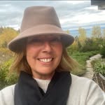 Brigitte Samson - @brigittesamson6 - Instagram