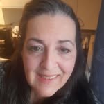 Brigitte Samson - @samson_brigitte - Instagram