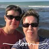 Brigitte Samson - @brigittesamson8 - TikTok