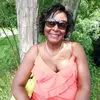 Brigitte Samson - @brigitte.samson1 - TikTok