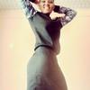 BrigitteSamson - @hallibwh7gw - TikTok