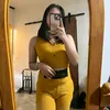 Rose Brigitte - @brigitte_samson - TikTok