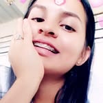 Brigitte - @brigittesanchezacosta - Instagram