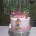 Brigitte Sanchez - Facebook