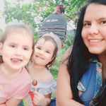 Brigitte Sanchez - @vivian_sanchez4 - Instagram
