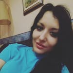 Brigitte sanchez - @brigitte_sanchez206 - Instagram