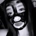Brigitte Sanchez - Facebook