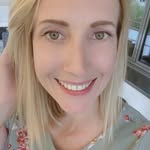Brigitte sanchez - @brigitte90500 - Instagram