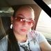 Brigitte Sanchez - Facebook