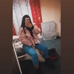 Brigitte Sanchez - @sanchez.18 - Instagram