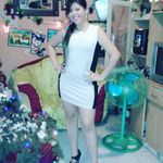 Brigitte Sanchez - @brigitte_sanchez_ - Instagram