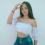 Brigitte Sanchez - @brigitte_sanchez15 - Instagram