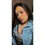 Brigitte Sanchez - @brigittesanchez742 - Instagram