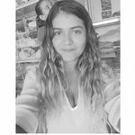 Brigitte Sanchez - @brigittesanchez578 - Instagram