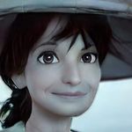 Brigitte Sanchez - @brigitte.sanchez.9 - Instagram