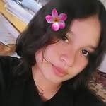 Brigitte Sanchez - @sanchez_yamilet_ - Instagram