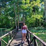 Brigitte Sanchez - @brigittesanchez04 - Instagram